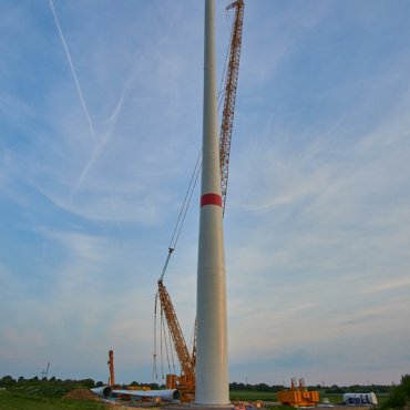 Oksijen Enerji