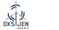 Oksijen Enerji